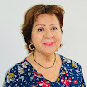 Avatar de Mirta Liliana
