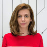 Avatar de Florencia