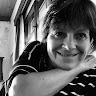 Avatar de Susana