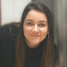 Avatar de Ludmila