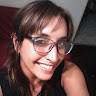 Avatar de Daniela