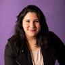 Avatar de Fernanda