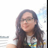 Avatar de Denise