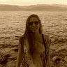 Avatar de Sol