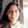 Avatar de Carla Sofía