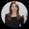 Avatar de Flavia Yanina