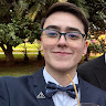 Avatar de Pablo Andres