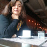 Avatar de Patricia