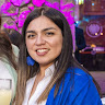 Avatar de Ninoska