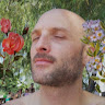 Avatar de Mauro