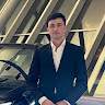 Avatar de Ignacio