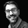 Avatar de Marcelo
