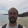 Avatar de Javier