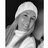 Avatar de Daniela