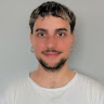 Avatar de Leandro