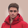 Avatar de Nahuel