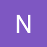 Avatar de Nico