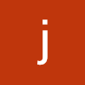 Avatar de jacqueline