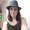 Avatar de Rocío