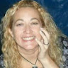 Avatar de Mariana