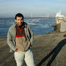 Avatar de eric