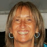 Avatar de Daniela