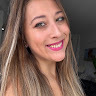 Avatar de Milagros