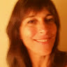 Avatar de Gabriela