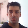 Avatar de Mateo