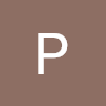 Avatar de Paula