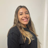 Avatar de Malena