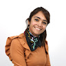Avatar de Natalia