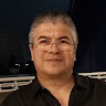 Avatar de Javier