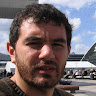 Avatar de Pablo