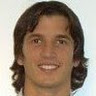 Avatar de Esteban