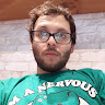 Avatar de Diego