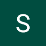 Avatar de Sylvia Verónica