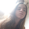 Avatar de Luisa