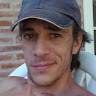 Avatar de Leonardo