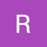 Avatar de Rocio