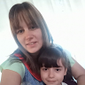 Avatar de Eva