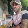 Avatar de Juan Ignacio