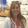 Avatar de Marcela