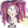 Avatar de Virginia