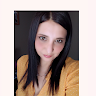 Avatar de Jany