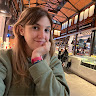 Avatar de Julieta