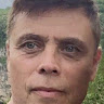 Avatar de Angel