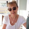 Avatar de Patricia