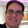Avatar de ANGEL ERNESTO