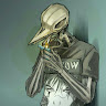 Avatar de Pablo